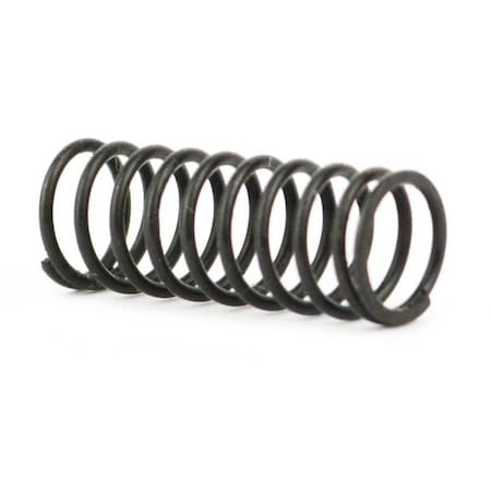 Feeder Spring for SPMAG90 -  SUPERIOR PARTS, SP MAG90-4